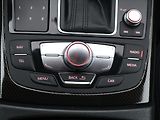 Audi A6 Allroad 3.0 TDI 230kW Quattro CZ - náhled 24