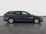 Audi A6 (2006) S line 2.7 TDI , 4X4, Automat - náhled 6