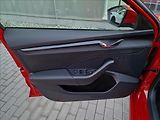 Škoda Octavia 2.0TDI DSG Ambition,ČR,1.Maj. - náhled 37