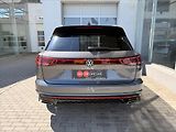 Volkswagen Touareg (2026) 3,0 TDI 210 kW 4MOT  R-Line - náhled 8
