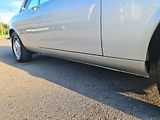 Jaguar XJ6 (1975)  4.2 C (Coupé) SERIE II AUTOMA - náhled 48