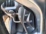 Ford Tourneo Custom 2,0 tdci,Titanium,8míst,klima - náhled 26