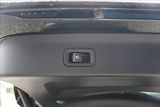 Mercedes-Benz GLS 2,9 350d 4M,AMG,CZ,1.majitel - náhled 9