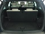 Škoda Kodiaq (2023) Laurin&Klement 2.0 TDI - náhled 17