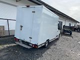 Renault Master (2015) Prodám Renault Master -CHLAĎÁK - náhled 2