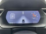 Tesla Model X 90D AWD, 7míst, tažné zařízení - náhled 15