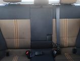 BMW X1 (2013) xDrive18d, 4X4, Automat - náhled 10