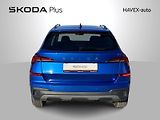 Škoda Kamiq (2025) 1.0 TSI Top Selection - náhled 33