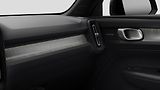Volvo XC40 (2026) B3 AUT BLACK EDITION ULTRA - náhled 14