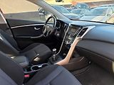 Hyundai i30 1.4-TOP VÝBAVA-AUT.KLIMA - náhled 13
