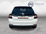 Škoda Rapid (2014) SPB AMB TD 77/1.6 M5F - náhled 6