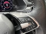 Škoda Superb iV 1.4 TSi 160 kW SPORTLINE - náhled 19