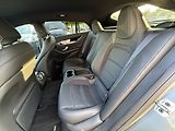 Mercedes-Benz AMG GT (2021) 53 4MATIC+ - náhled 14