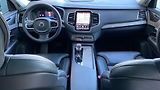 Volvo XC90 PLUS BRIGHT CHROME, B5 AWD, 17 - náhled 12