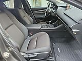 Mazda 3 2.5l e-SKYACTIV G, 1.majitel - náhled 26
