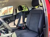 Volkswagen T-Roc 1.0TSI SPORT IQ LIGHT - náhled 14