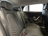 Mercedes-Benz CLA 180d Shooting Brake Progressiv - náhled 19