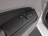 Ford Focus (2008) 1.6 16V, Automat, nová STK - náhled 15