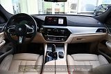BMW Řada 6 630d xD Gran Turismo M-SPORT  - náhled 21