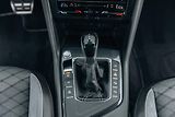 Volkswagen Tiguan (2022) VW Tiguan R-Line eHybrid - náhled 19