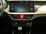 Škoda Scala (2019) 1.6 TDI, ČR, LED, park. - náhled 13
