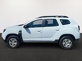 Dacia Duster (2021) Comfort TCe 90, 1.Majitel, DPH - náhled 6