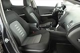 Kia Ceed (2014) 1.6 GDI, ČR,1.maj, Serv.kniha - náhled 7