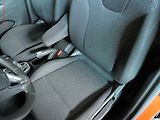 Opel Crossland (2021) 1.2T, 2.maj,ČR, Edition, LED - náhled 9