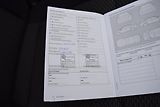 Volkswagen Touran (2017) 1.4TSI 110kw COMFORTLINE BMT  - náhled 47