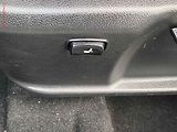 Kia Ceed (2013) 1.6 GDi, Exclusive, navi - náhled 12