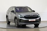 Škoda Kodiaq - náhled 8