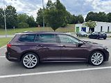 Volkswagen Passat 2.0TDi R-Line 110kWDSG - náhled 10