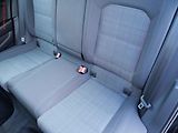 Volkswagen Passat (2020) 1.6 TDi, Business, DSG, LED - náhled 10