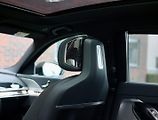 BMW Řada 7 (2023) 740d M SPORT xDrive - náhled 34