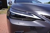 Lexus NX 350h NX350h Prestige 4x4 - náhled 37