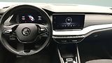 Škoda Octavia Combi 2,0TDI 110kW DSG/P9161 - náhled 15
