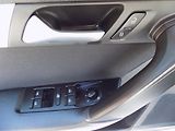 Volkswagen Passat 1,4 TSI 90 KW AUTOKLIMA VÝHŘEV - náhled 35