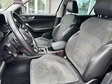 Škoda Kodiaq (2020) 2.0TDi DSG 4x4 Style Plus - náhled 28