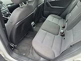 Audi A3 1.2 TFSI Xenon S-Line  - náhled 17