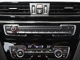 BMW X1 2,0 18d xDrive 115tkm.2.maj.ČR - náhled 14