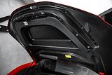 Ferrari SF90 Lift, karbon, metalíza - náhled 20