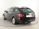 Škoda Superb (2013) Ambition Plus 2.0 TDI, Automat - náhled 3