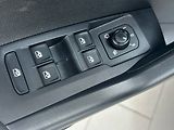 Volkswagen Ostatní (2025) 1.0 TSI People - náhled 17