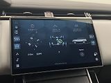 Land Rover Range Rover Velar (2026) D300 AUTOBIOGRAPHY AWD - náhled 31