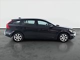 Volvo V60 (2011) D3 2.0, Automat, po STK - náhled 6
