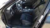 Audi A6 ALLROAD QUATTRO 3.0 55 TDI qua - náhled 19