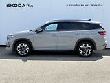 Škoda Kodiaq (2025) DSG 4x4 2.0 TDI / 142 kW /  SP - náhled 2