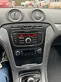 Ford Mondeo 1.6 TDCi 85 kW - náhled 11