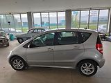 Mercedes-Benz Třídy A (2008) 1,5i 70KW,AUTOMAT,XEN,ALU,KŮŽE - náhled 9