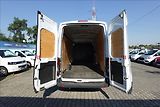 Ford Transit 2,0 TDCi  L4H3 KLIMA SERVISKA - náhled 14